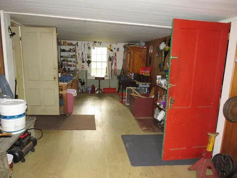 45 Elm Street Wolfeboro NH 03894
