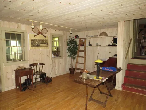 45 Elm Street Wolfeboro NH 03894