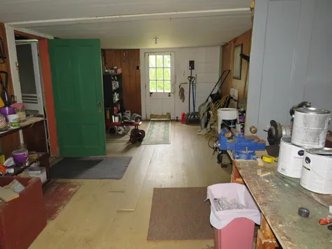 45 Elm Street Wolfeboro NH 03894