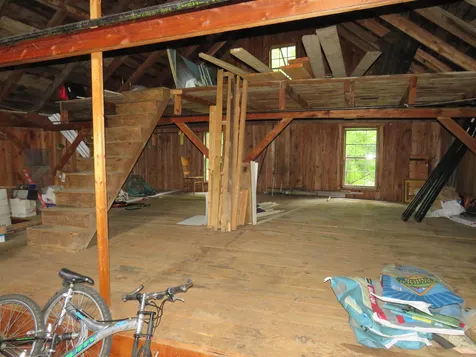 45 Elm Street Wolfeboro NH 03894
