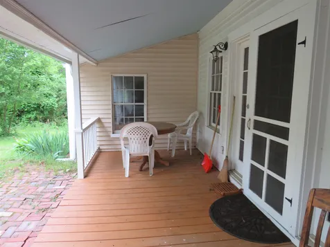 45 Elm Street Wolfeboro NH 03894