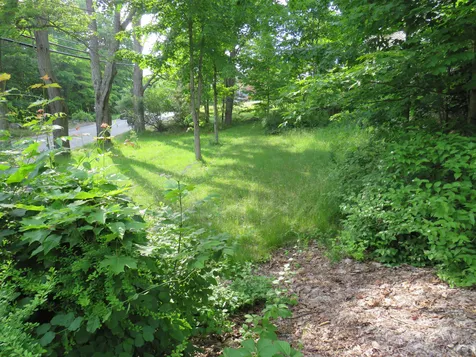 45 Elm Street Wolfeboro NH 03894