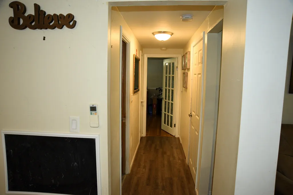 114 Depot Road East Kingston NH 03827