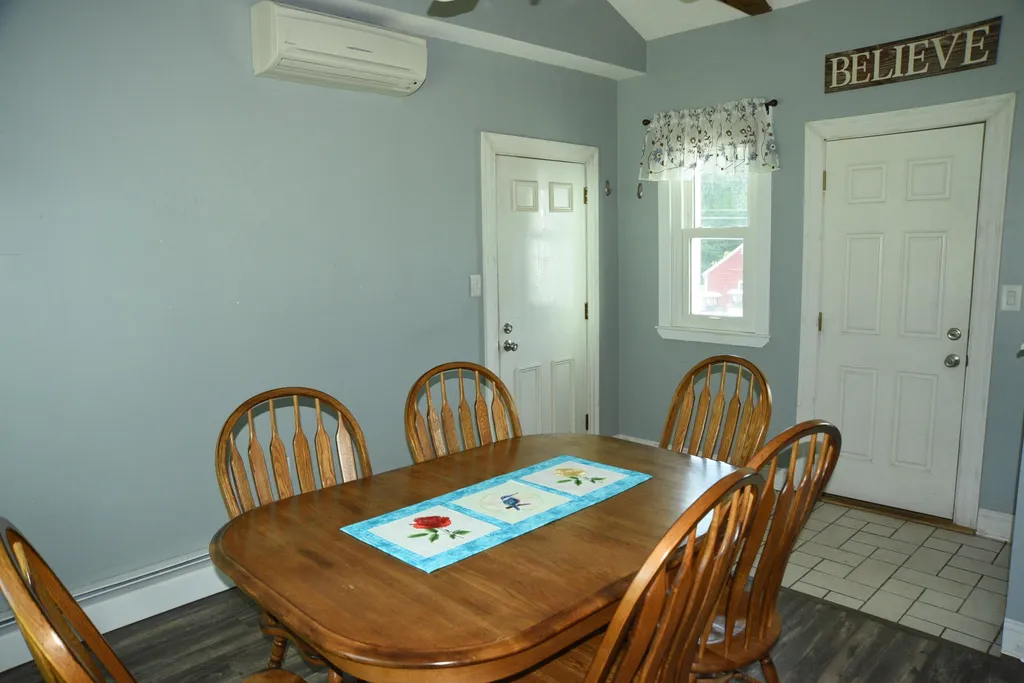 114 Depot Road East Kingston NH 03827