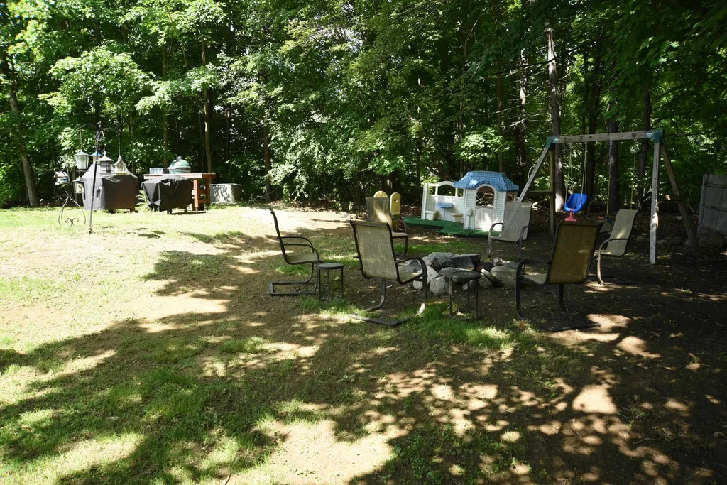 114 Depot Road East Kingston NH 03827