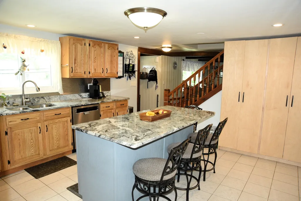 114 Depot Road East Kingston NH 03827