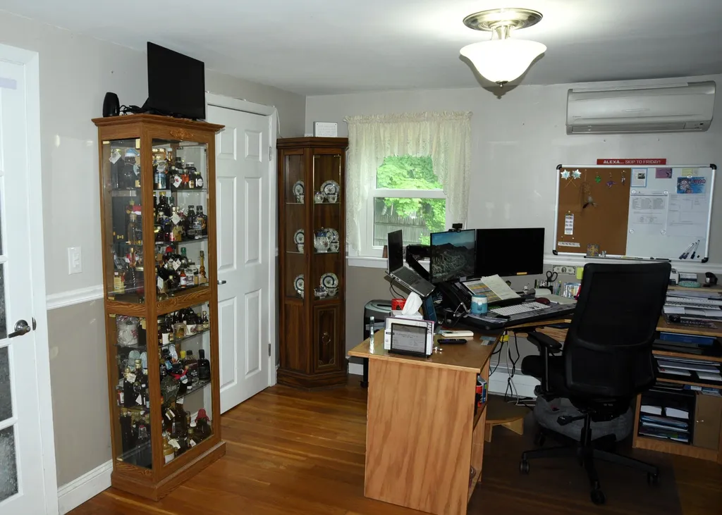 114 Depot Road East Kingston NH 03827