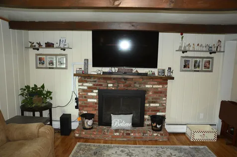 114 Depot Road East Kingston NH 03827