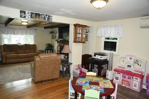 114 Depot Road East Kingston NH 03827