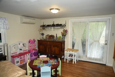 114 Depot Road East Kingston NH 03827