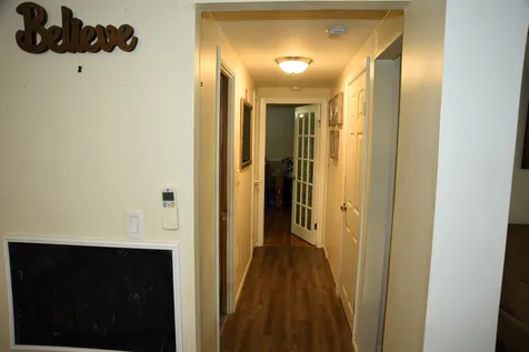 114 Depot Road East Kingston NH 03827