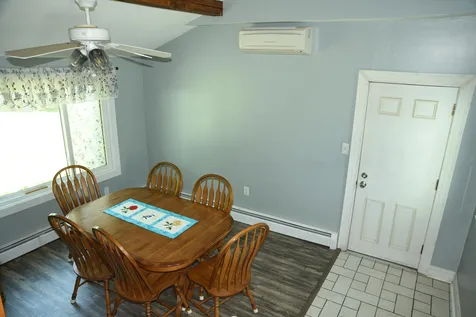 114 Depot Road East Kingston NH 03827