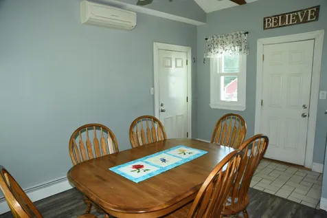 114 Depot Road East Kingston NH 03827