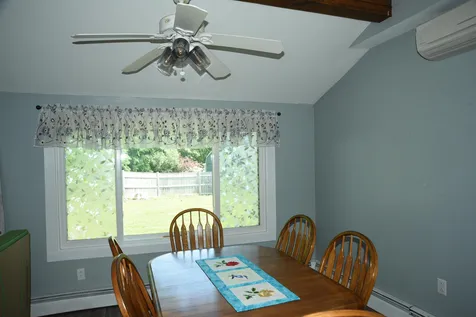 114 Depot Road East Kingston NH 03827