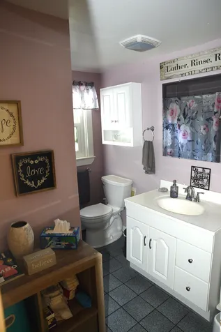 114 Depot Road East Kingston NH 03827