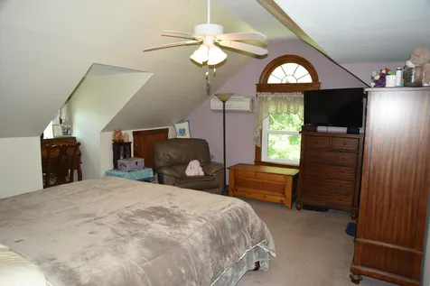 114 Depot Road East Kingston NH 03827