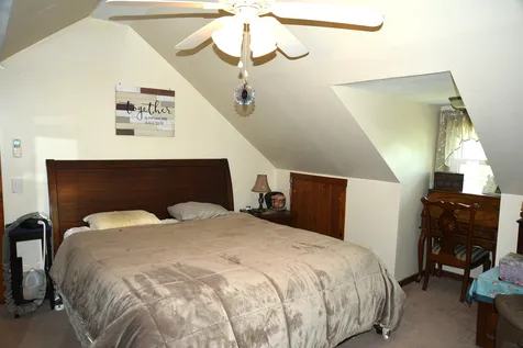 114 Depot Road East Kingston NH 03827