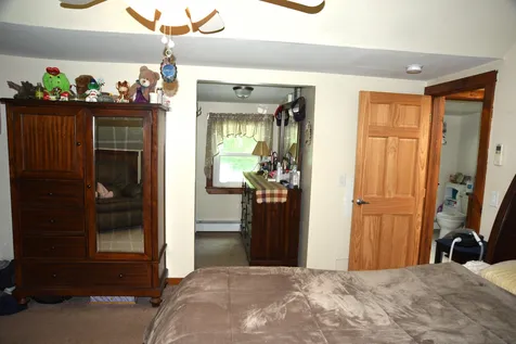 114 Depot Road East Kingston NH 03827