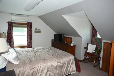 114 Depot Road East Kingston NH 03827