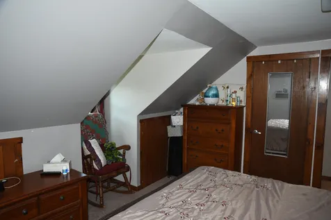 114 Depot Road East Kingston NH 03827