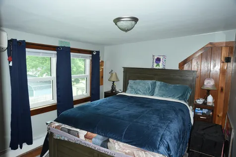 114 Depot Road East Kingston NH 03827