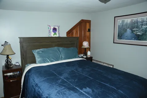114 Depot Road East Kingston NH 03827