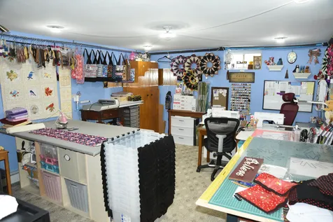 114 Depot Road East Kingston NH 03827