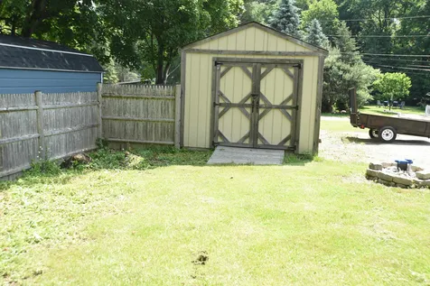 114 Depot Road East Kingston NH 03827