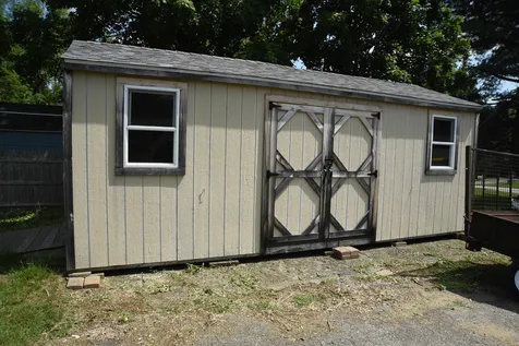 114 Depot Road East Kingston NH 03827