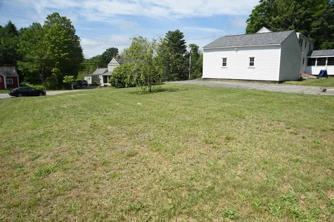 114 Depot Road East Kingston NH 03827