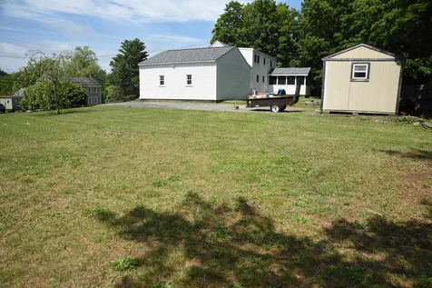 114 Depot Road East Kingston NH 03827