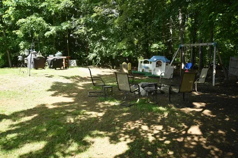 114 Depot Road East Kingston NH 03827