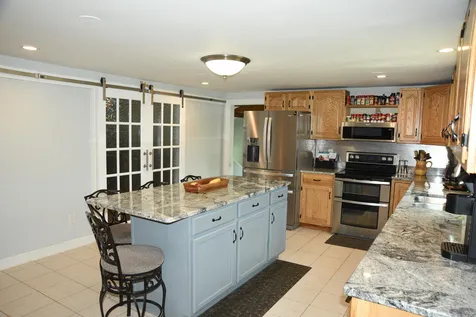 114 Depot Road East Kingston NH 03827