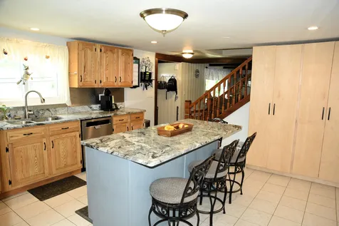 114 Depot Road East Kingston NH 03827