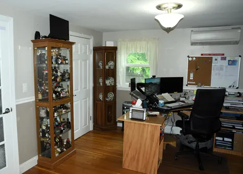 114 Depot Road East Kingston NH 03827