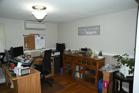 114 Depot Road East Kingston NH 03827