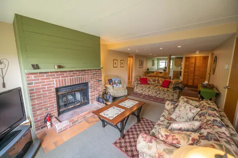 32b Snow Tree Lane Dover VT 05356