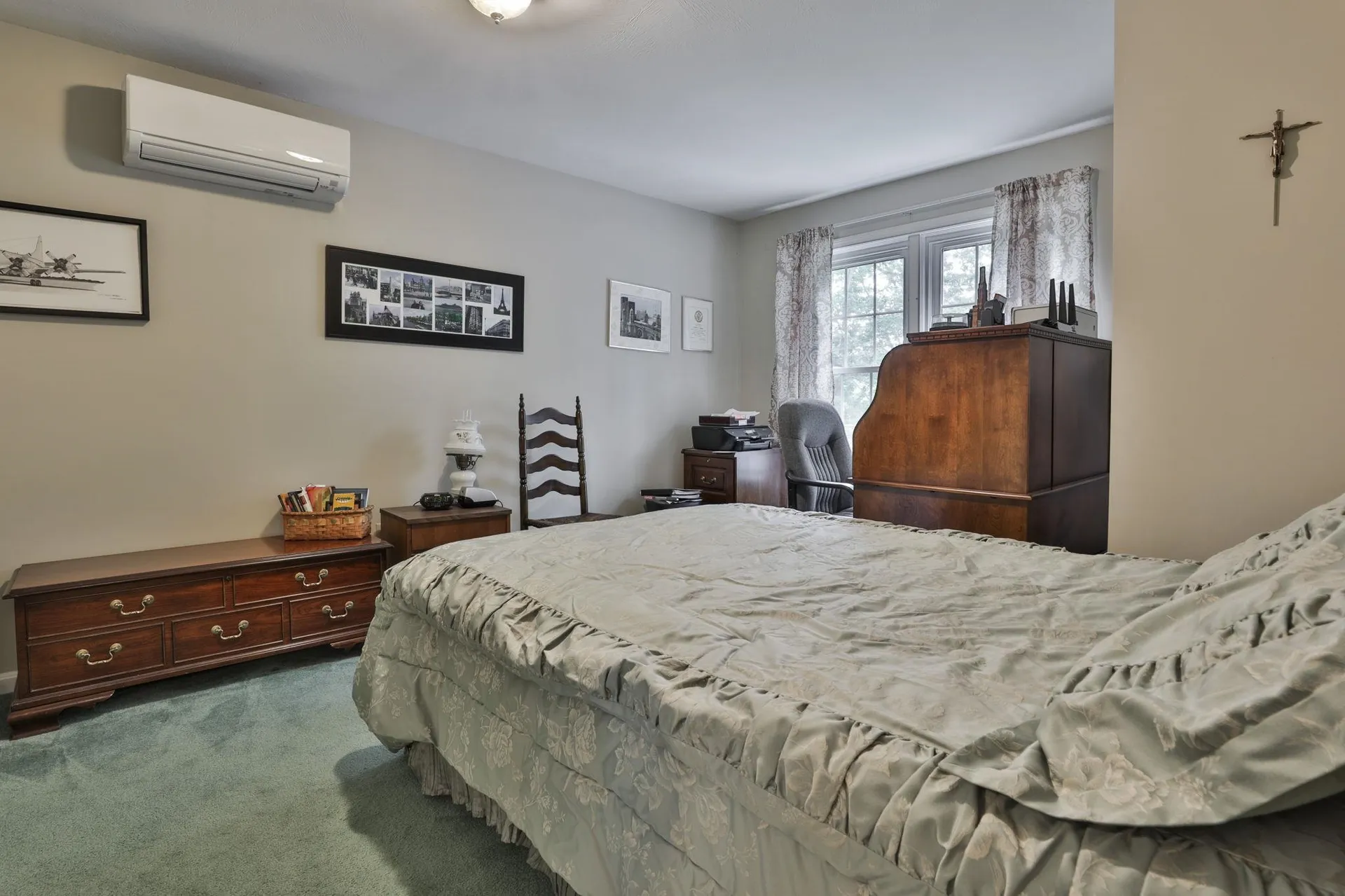 27 Massabesic Drive Auburn NH 03032