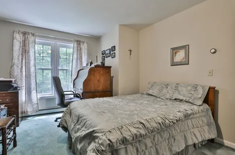 27 Massabesic Drive Auburn NH 03032