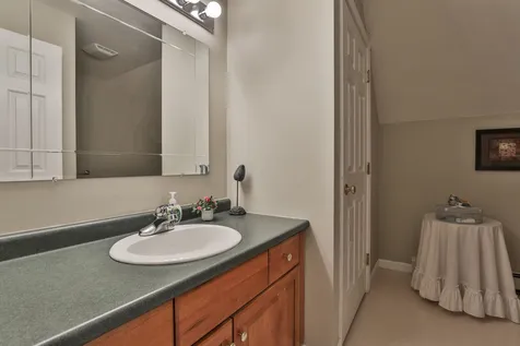27 Massabesic Drive Auburn NH 03032
