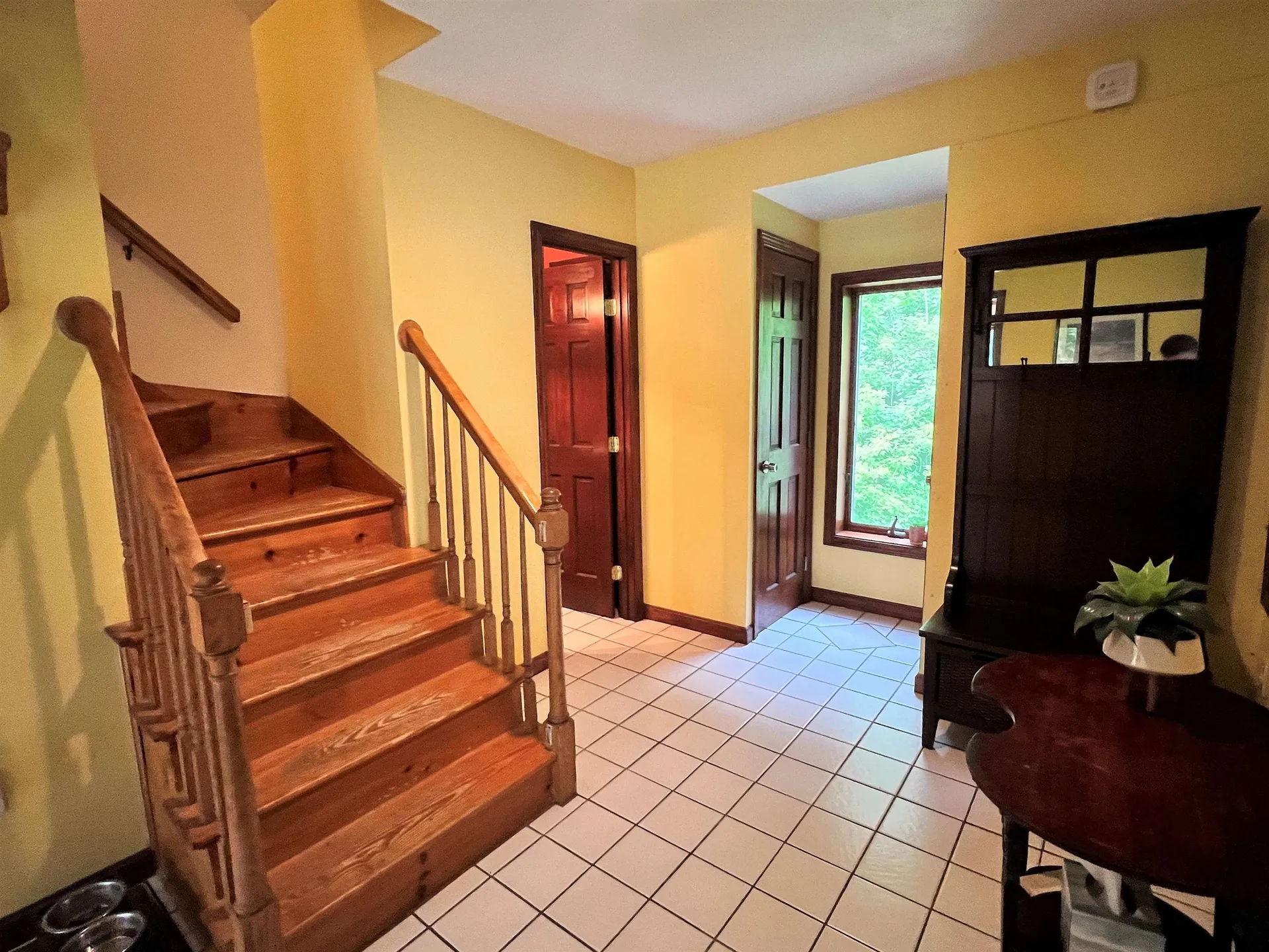 243 White River Lane Pomfret VT 05053
