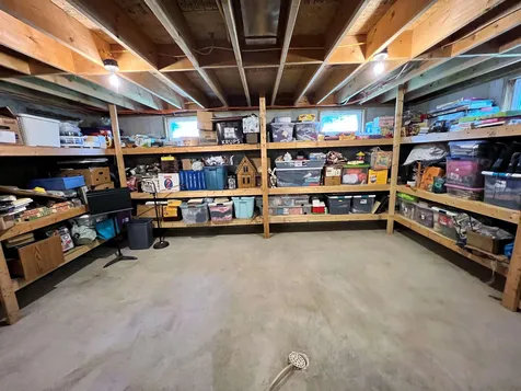 243 White River Lane Pomfret VT 05053