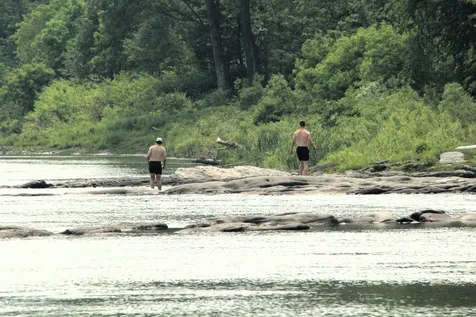 243 White River Lane Pomfret VT 05053