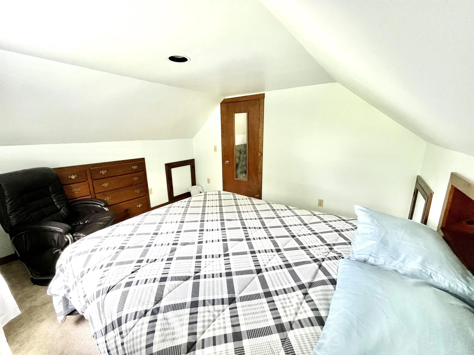 14 Winter Street Berlin NH 03570