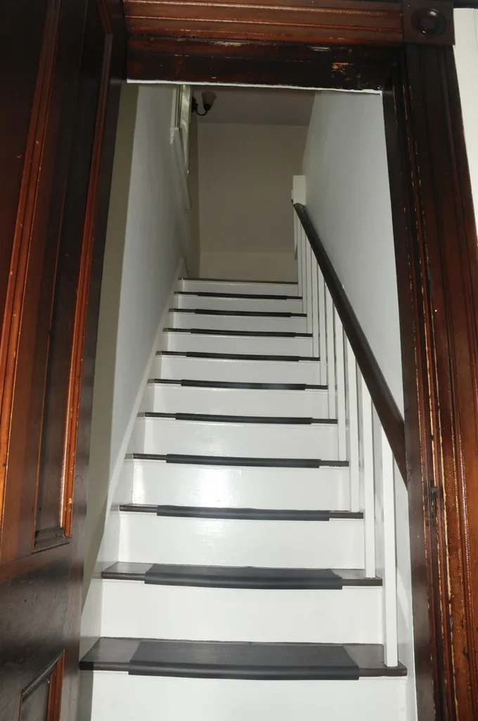 19 Blossom Street Portsmouth NH 03801