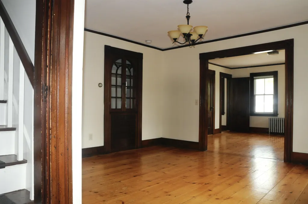 19 Blossom Street Portsmouth NH 03801
