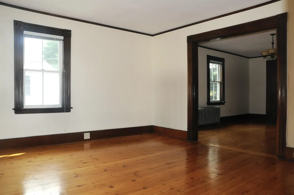 19 Blossom Street Portsmouth NH 03801