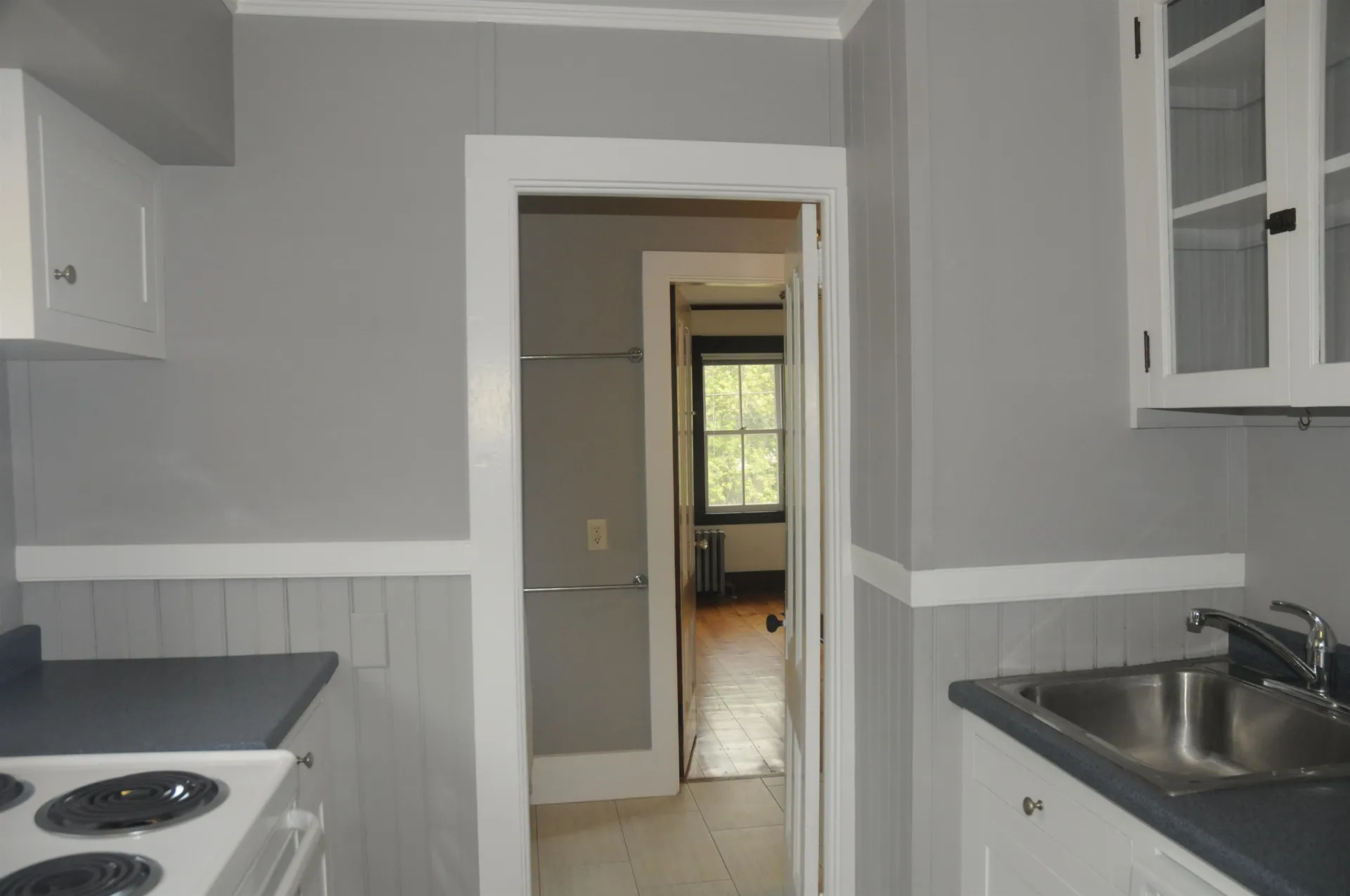 19 Blossom Street Portsmouth NH 03801