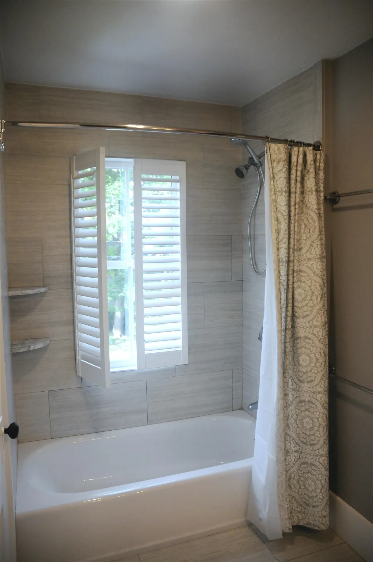 19 Blossom Street Portsmouth NH 03801