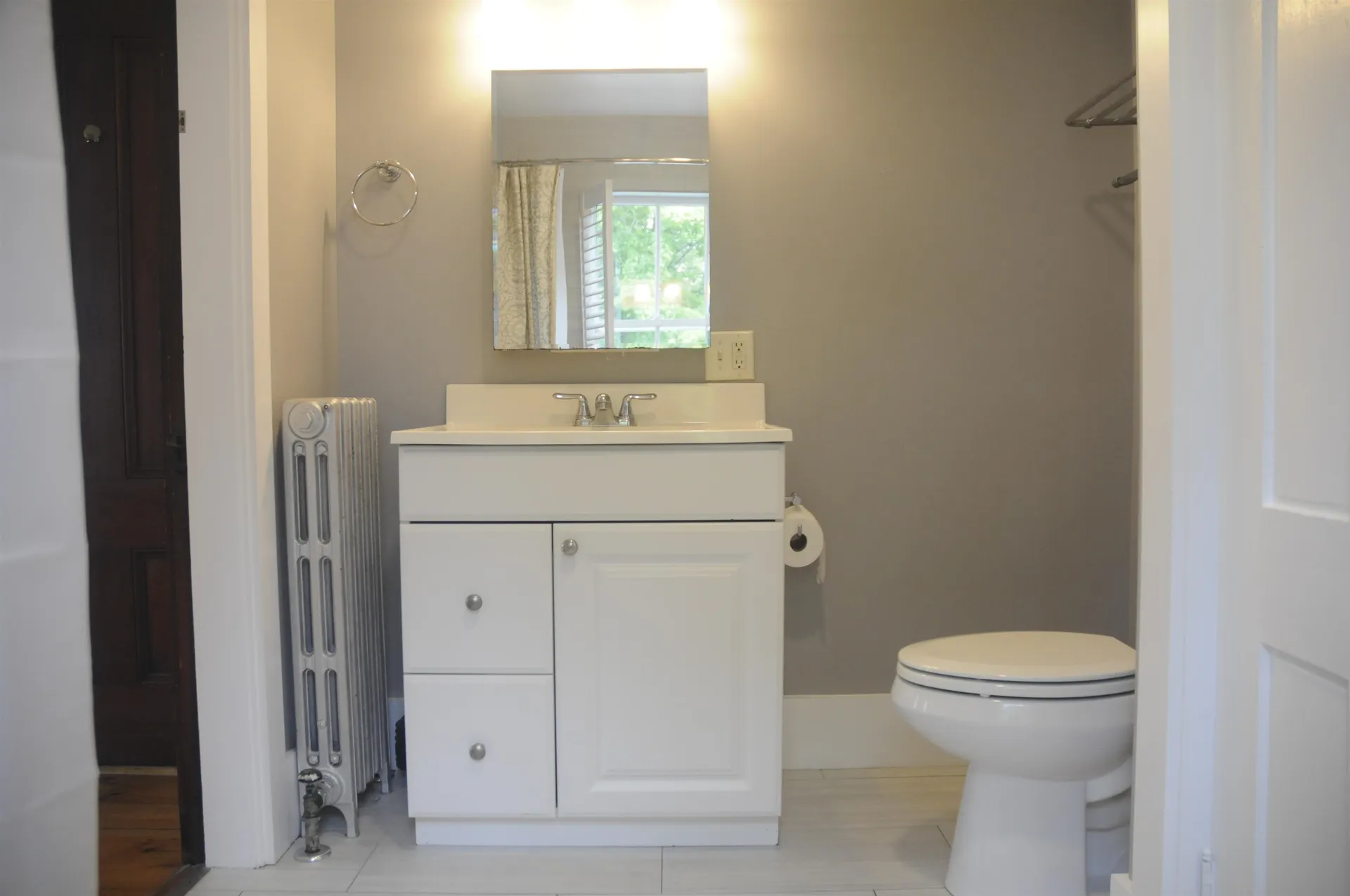 19 Blossom Street Portsmouth NH 03801